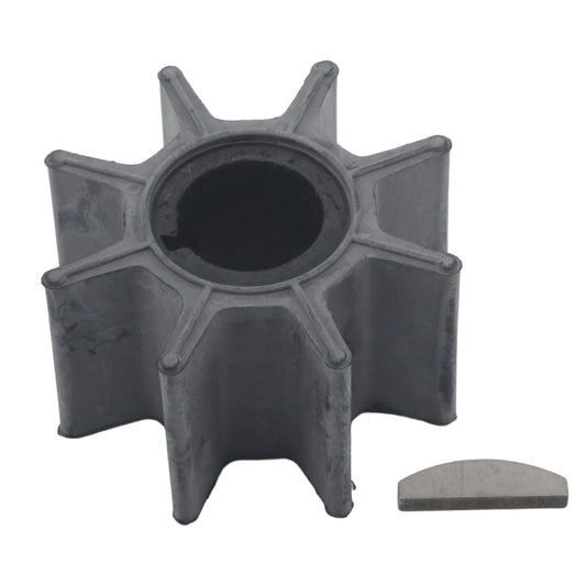 Water Pump Kit for Tohatsu/Nissan Outboard 3RS Series