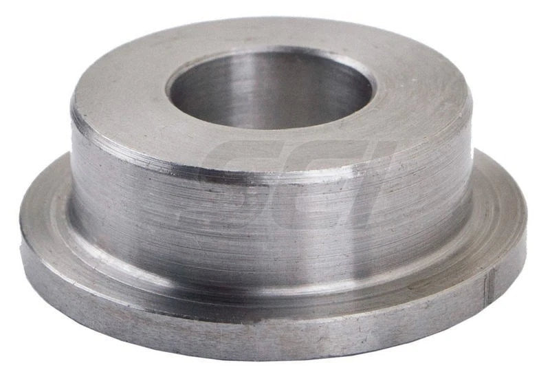 Evinrude Johnson Thrust Bushing for Outboard Lower Units