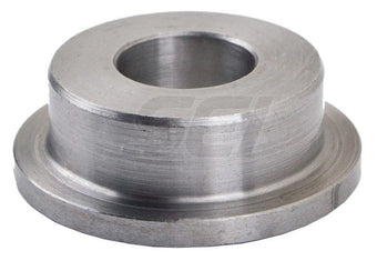 compare product Evinrude Johnson Thrust Bushing for Outboard Lower Units