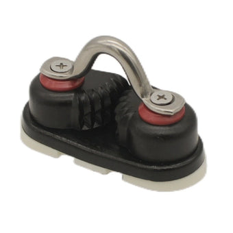 compare product Easy Install Boat Cam Cleats for Watercraft/Canoe Applications