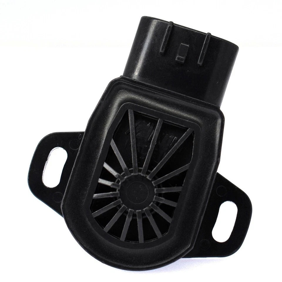 Throttle Position Sensor for Mercury Outboard 75-100HP 4-Stroke Models