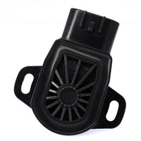 Throttle Position Sensor for Mercury Outboard 75-100HP 4-Stroke Models