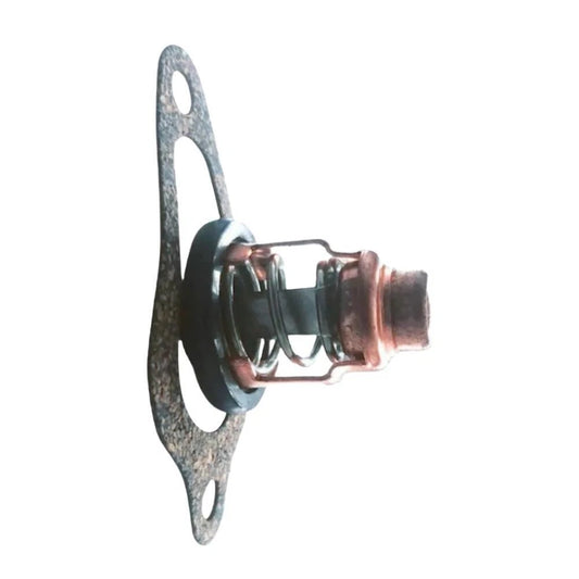 Thermostat Kit for Nissan Tohatsu 8-30HP Motors (3NV Series)