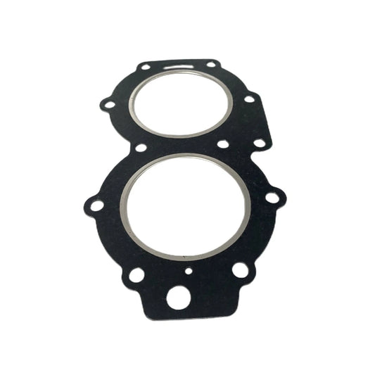 Cylinder Head Gasket for Yamaha Outboard 40B/40C/40D/40F (40HP)