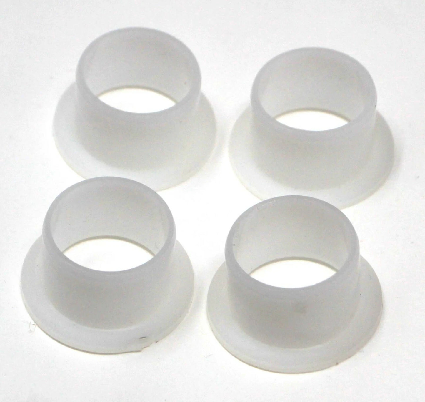 Power Trim & Tilt for Yamaha 115-250HP (2003-Up)