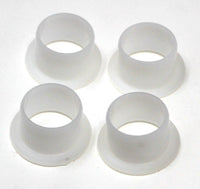 Power Trim & Tilt for Yamaha 115-250HP (2003-Up)