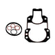 Alpha Drive Bell Housing Gasket Seal Kit for Mercury MerCruiser