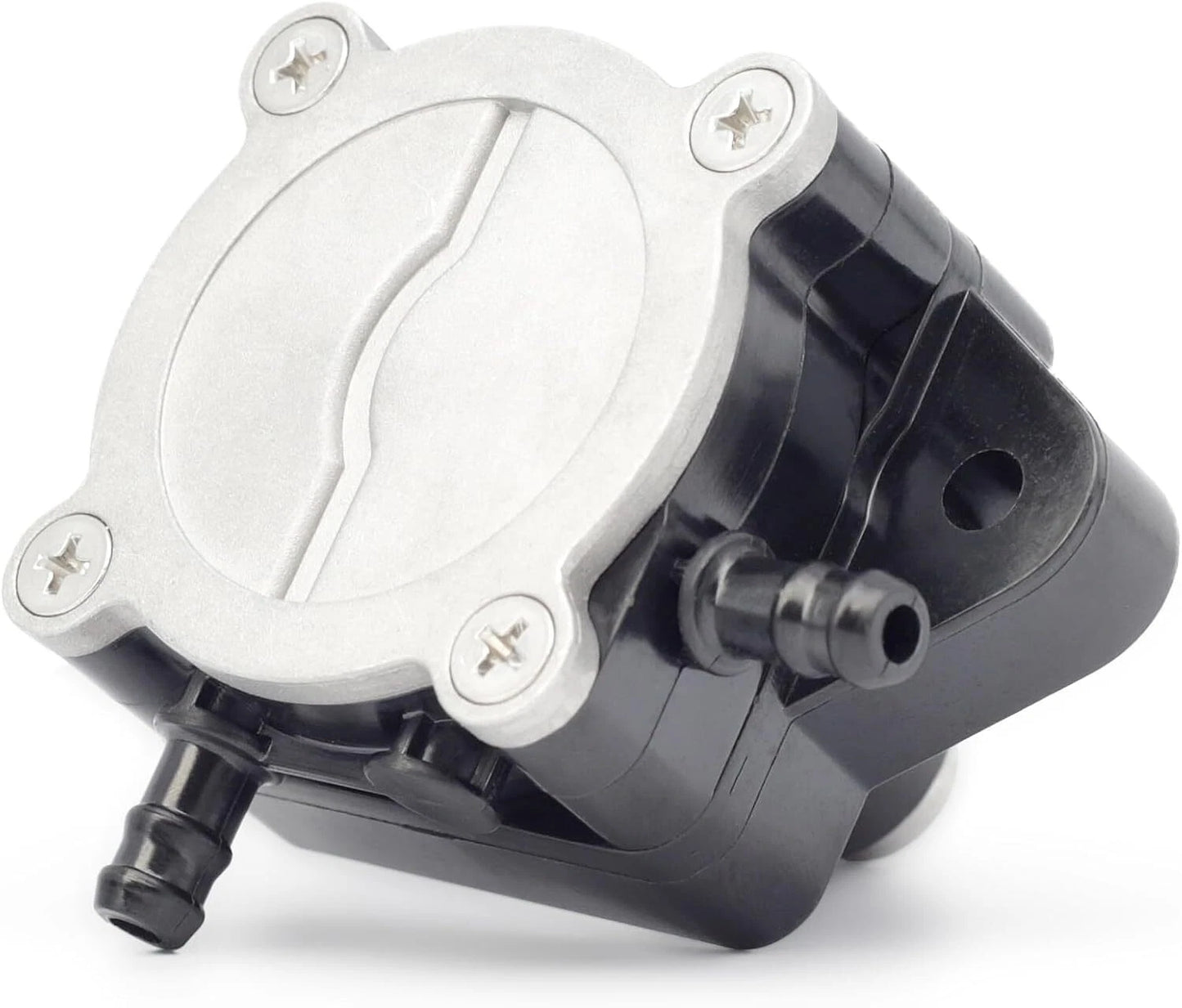 Fuel Pump for Tohatsu/Mariner/Mercury 9.9-30HP Outboard