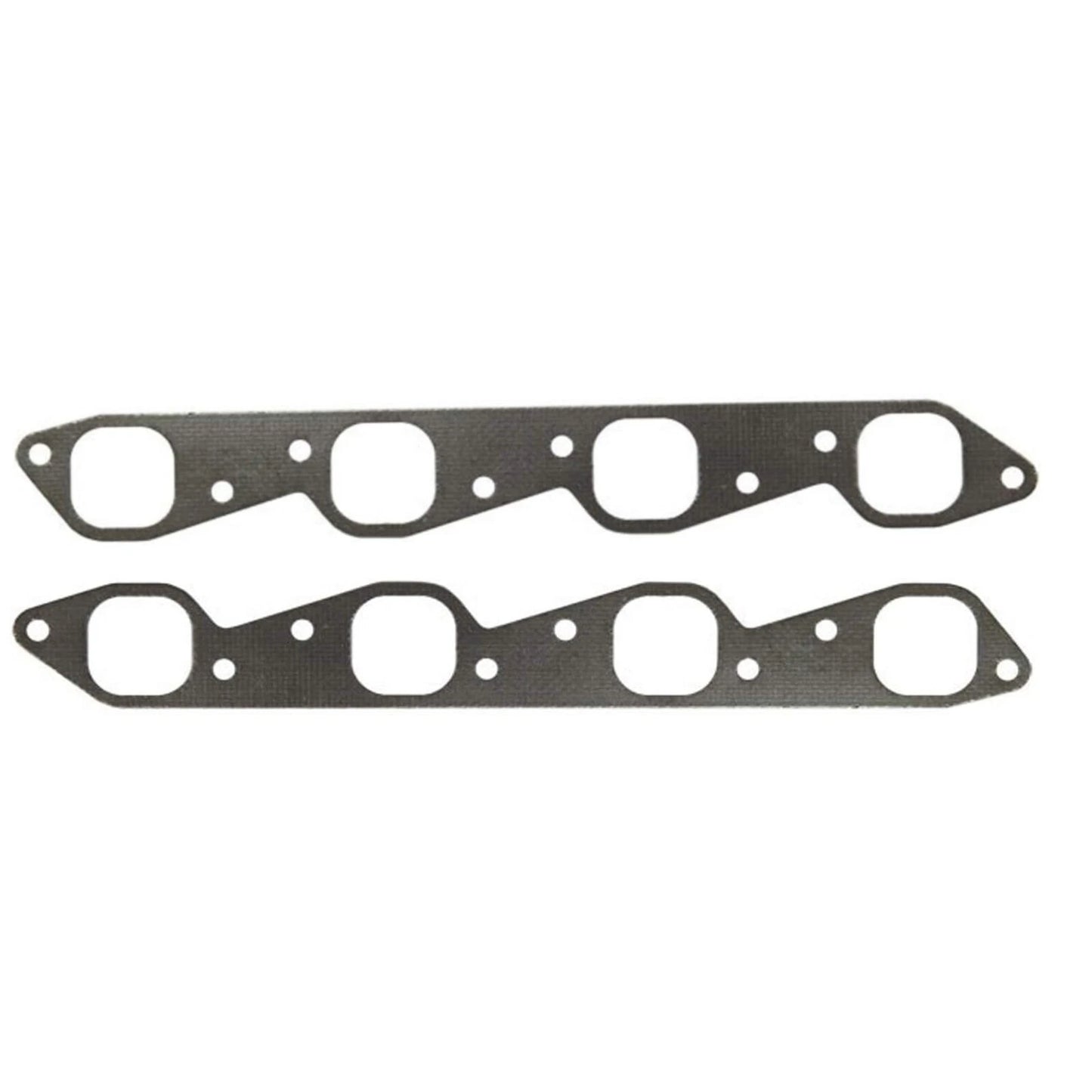 Exhaust Manifold Gasket for MerCruiser 350/454/496/502/330