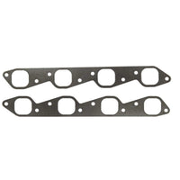 Exhaust Manifold Gasket for MerCruiser 350/454/496/502/330