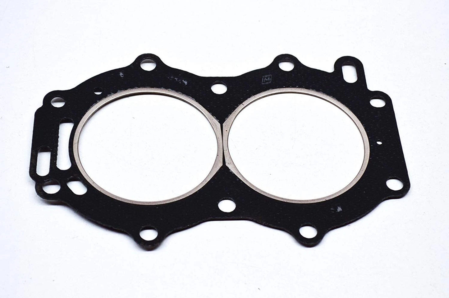 Head and Cover Gasket Set for Evinrude/Johnson 18-35 HP (327674)