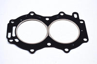 Head and Cover Gasket Set for Evinrude/Johnson 18-35 HP (327674)