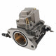 Carburetor Assy for Yamaha 2-Stroke 40HP 40X/E40X/40XMH (66T Series)