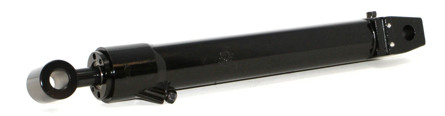 Mercruiser Alpha One Gen 11 Trim Cylinder, Port Side for Mercruiser 79-80HP