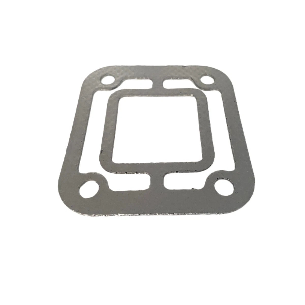 Elbow Gasket for Volvo Penta 3.0L OMC Four Cylinder