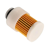 Fuel Filter for Yamaha 150-250HP HPDI (2000-2006)