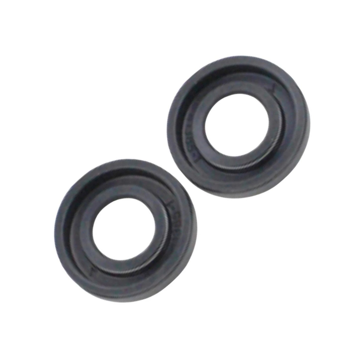 Lower Gearcase Unit Oil Seal for Mercury Marine Outboard 26-413651