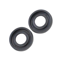 Lower Gearcase Unit Oil Seal for Mercury Marine Outboard 26-413651