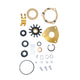 Sherwood Major Repair Kit for Universal G903/G908 Marine Pumps