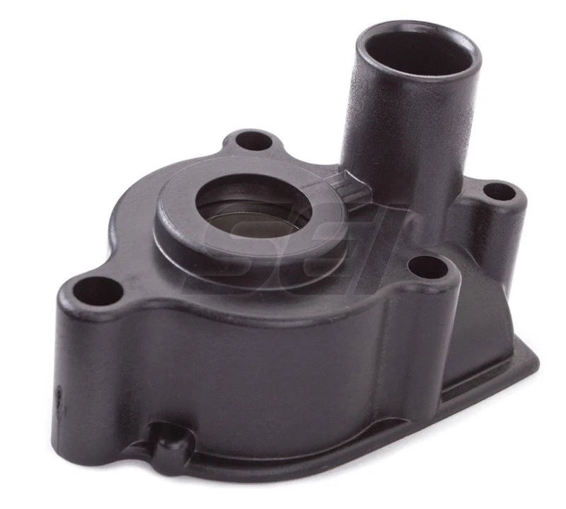 Mercruiser Alpha One Water Pump Housing for 1972-1990 Drive