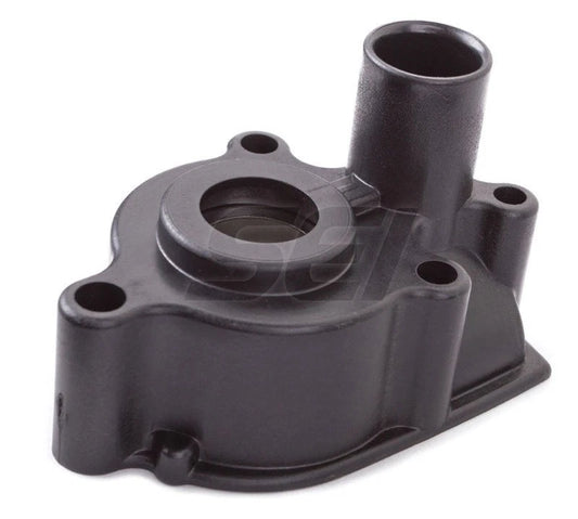 Mercruiser Alpha One Water Pump Housing for 1972-1990 Drive