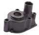 Mercruiser Alpha One Water Pump Housing for 1972-1990 Drive