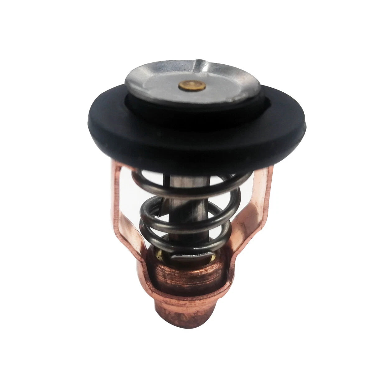 Thermostat for Suzuki Outboard 100-200HP (17670-90J20/17670-90J21)