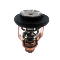 Thermostat for Suzuki Outboard 100-200HP (17670-90J20/17670-90J21)
