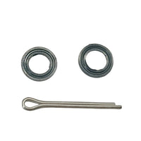 Lower Gearcase Seal & O-ring Kit for Suzuki 100/115/140HP