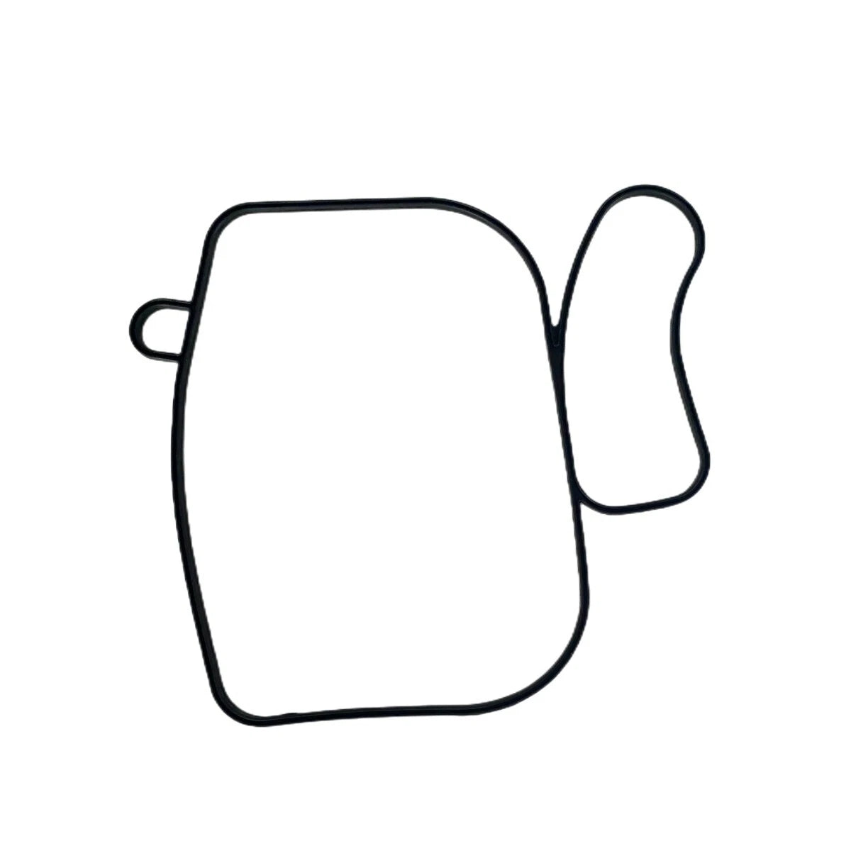 Gasket for Volvo Penta 3889788