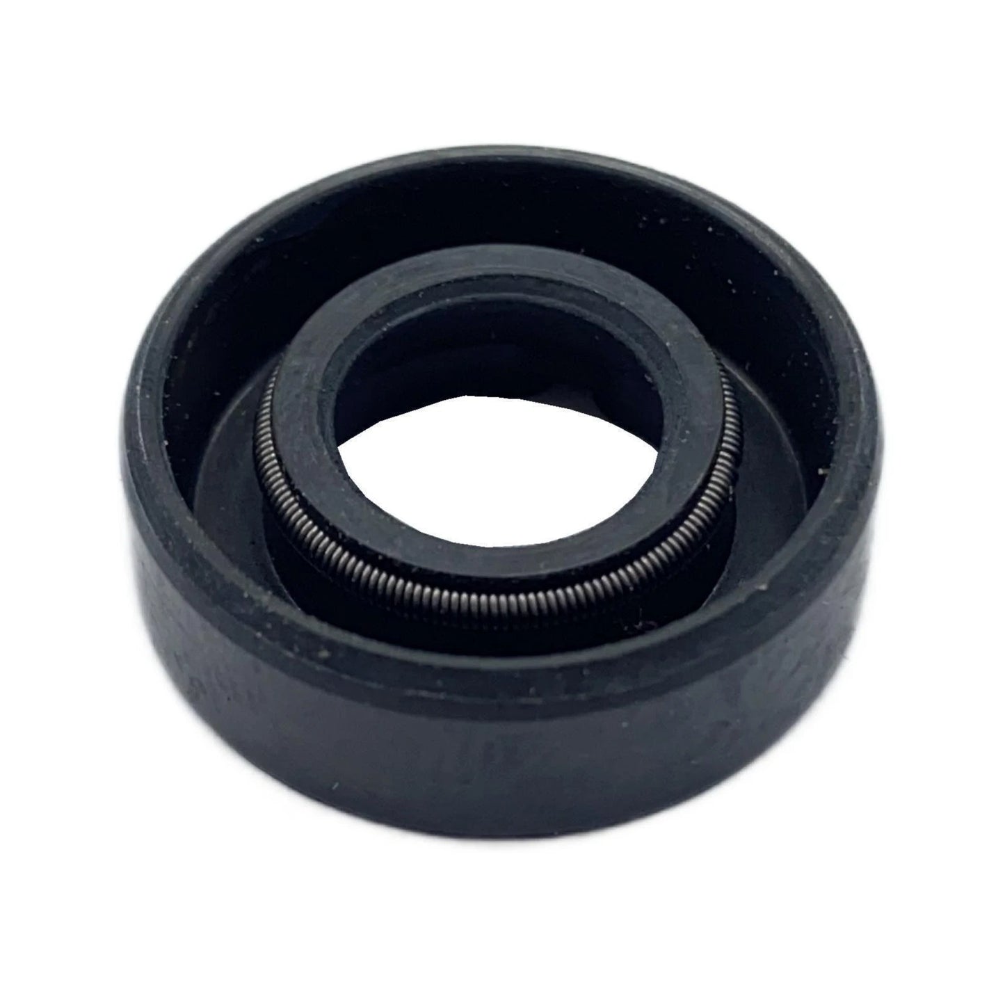 Mallory Outboard Oil Seal for OMC/BRP/Mercury 9-76116, 26-816464, 91253