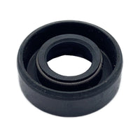 Mallory Outboard Oil Seal for OMC/BRP/Mercury 9-76116, 26-816464, 91253