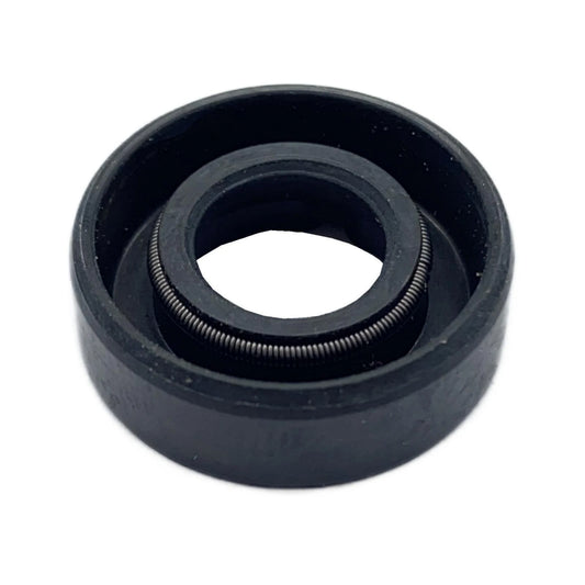 Mallory Outboard Oil Seal for OMC/BRP/Mercury 9-76116, 26-816464, 91253