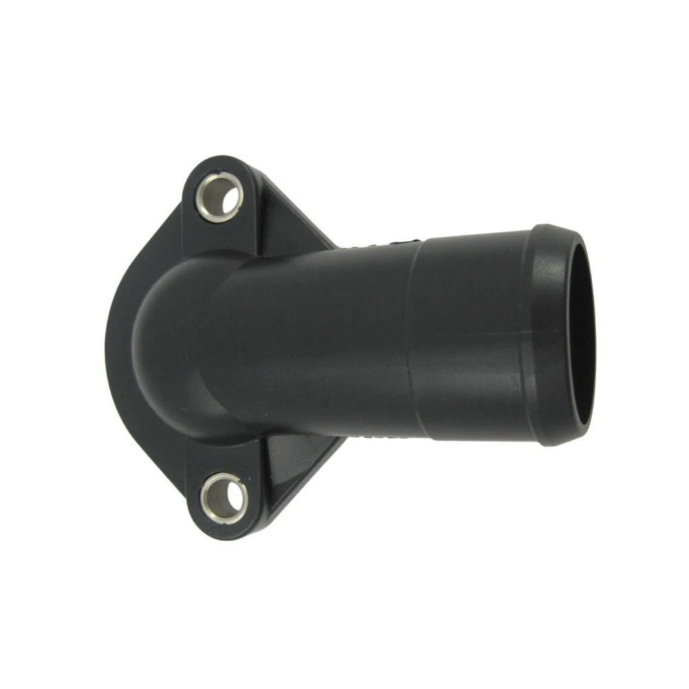 Water Hose Connection for Volvo Penta