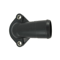 Water Hose Connection for Volvo Penta