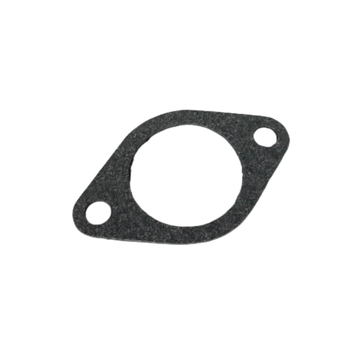 Carburettor Intake Gasket for Mercury Mariner 75-115HP Outboard