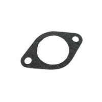 Carburettor Intake Gasket for Mercury Mariner 75-115HP Outboard