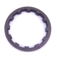 Lock Ring Nut for Yamaha Outboard 150-225HP Lower Unit 2000-2023