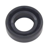 Lower Unit Oil Seal O-ring for Tohatsu 9.9-30HP (3C7014030)