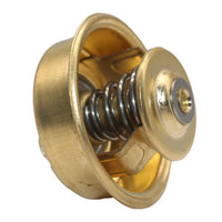 Thermostat Kit for Volvo Penta AQ120/AQ125/AQ131/AQ140/AQ145/AQ151