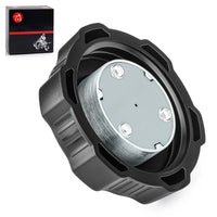 Gas Cap Fuel Tank Cover for Yamaha YT3600/YT5700/YT6700/YT6800
