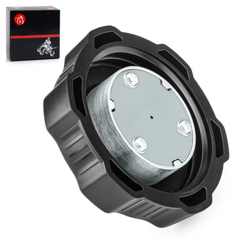 compare product Gas Cap Fuel Tank Cover for Yamaha YT3600/YT5700/YT6700/YT6800