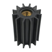 Flexible Impeller for Johnson Inboard Motor 09-820B (2000-2023)