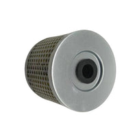 Fuel Filter for Yanmar Marine 120324-55760