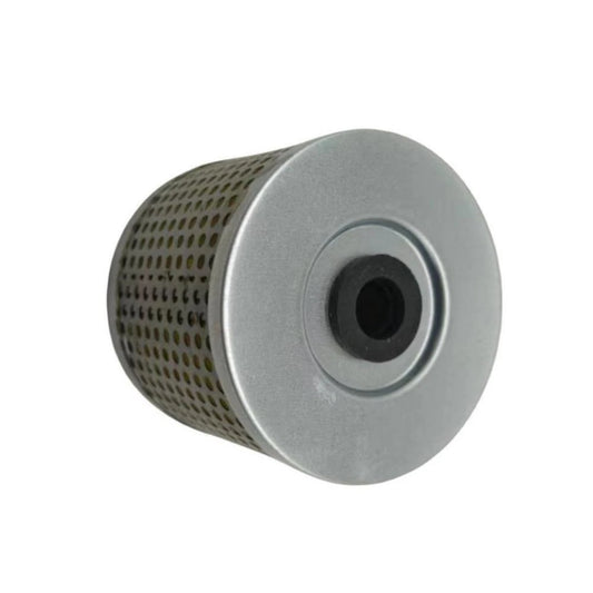 Fuel Filter for Yanmar Marine 120324-55760