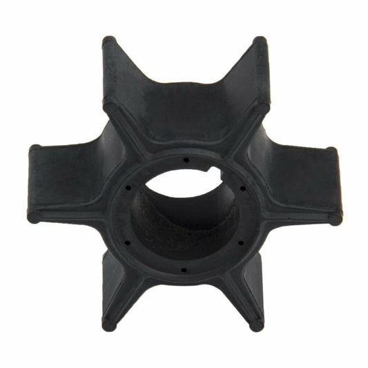 Water Pump Impeller for Tohatsu 30/40/50HP Outboard