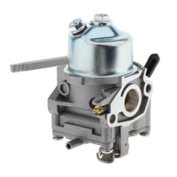 Carburetor Assy for Honda Outboard BF2 Engine