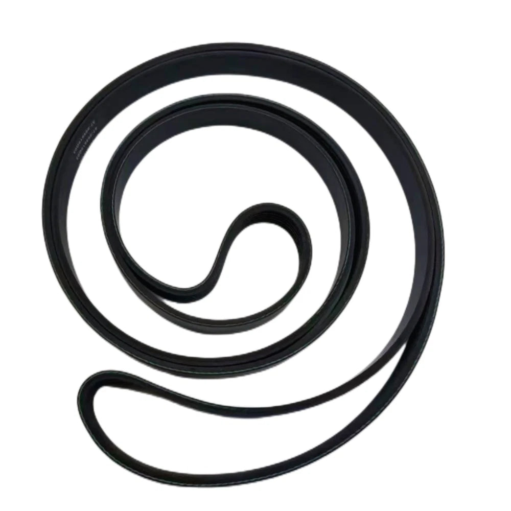 MerCruiser Belt for 4.3/5.0/5.7/6.2/383/350 (2000-2023)