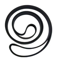 MerCruiser Belt for 4.3/5.0/5.7/6.2/383/350 (2000-2023)