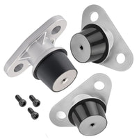 Front Rear Engine Motor Mounts for Sea Doo GTX/RXP/GTI/RXT/GTS/GTR-X